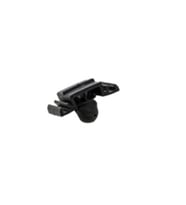 BMW E36 Tampon Izgarası &Ouml;n Orta Avantgarde 51132251394 Wender A51132251394