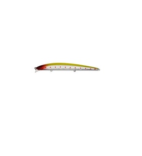 Wily Crafty 14.5 Cm Maket Balık 19,5 Gr (0-0.6M) Renk:02