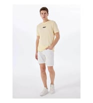 ONSPALM LOGO REG SS TEE CS