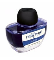 Online 17166/2 Ink Inspiration Line 50 ml Royal Blue