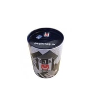 Hakan Beşiktaş Lisanslı Kumbara 34932