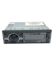 RT-2001 Bluetooth Usb, Sd, Fm , Aux Oto Teyp