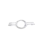 Mercedes W204 2007-2010 Sis Far &Ccedil;er&ccedil;evesi Sol Krom Avg A2048851174 Wender