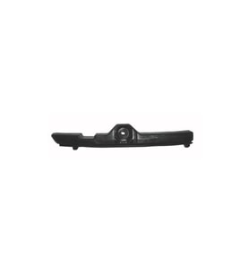 TOYOTA HILUX- PICK UP VIGO- D4D 05/11; ÖN TAMPON İÇ BRAKETİ SAĞ (CASP) 228-2023 52115-0K011