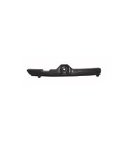 TOYOTA HILUX- PICK UP VIGO- D4D 05/11; ÖN TAMPON İÇ BRAKETİ SAĞ (CASP) 228-2023 52115-0K011