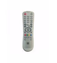 Starsat Sr-3500-650 Uydu Alıcı Kumandası 8050-1(uyumlu)