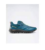 Reebok DMX TRAIL GTX 100200883 Erkek Su Geçirmez Spor Ayakkabı Mavi 40-45