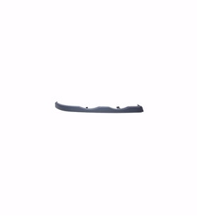 51138208486 BMW E46 SEDAN-STATİON 1998-2001 FAR KAŞI SAĞ