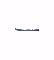 51138208486 BMW E46 SEDAN-STATİON 1998-2001 FAR KAŞI SAĞ