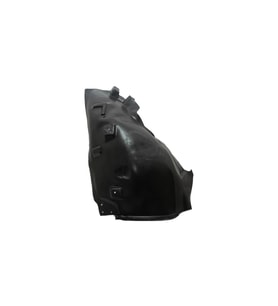 Mercedes W166 &Ccedil;amurluk Davlumbazı &Ouml;n Sol Arka Taraf A1668841122 Wender