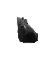 Mercedes W166 &Ccedil;amurluk Davlumbazı &Ouml;n Sol Arka Taraf A1668841122 Wender