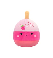 Squishmallows Çilekli Kek Pama 30 Cm Cr06573