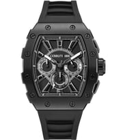 Cerruti 1881 CIWGO0085401 Erkek Kol Saati