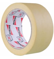 DAYSON EXTRA MASKELEME BANDI 48X35 (Karışık)