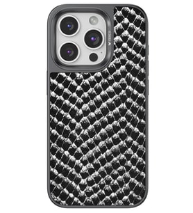 Iphone 14 Viper Kapak - Siyah