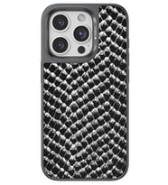 Iphone 14 Viper Kapak - Siyah