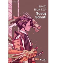 Savaş Sanatı