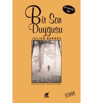 Bir Son Duygusu