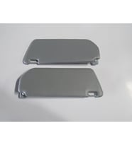 Opel Astra F Sd/hb 92/94 Güneşli·k Sağ/sol Set 2 Parça 