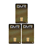 3 GRAM ALTIN 24 AYAR