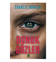 Donuk Gözler