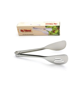 SALATA MAŞASI KUTULU (5680)
