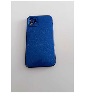İphone 11 Jelibon Telefon Kılıf Modelleri