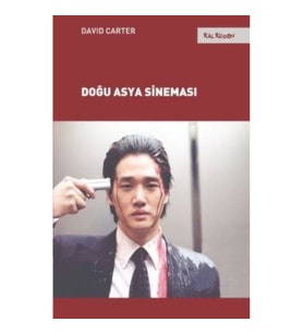 Doğu Asya Sineması