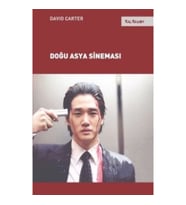 Doğu Asya Sineması