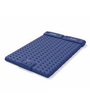 Orcamp Duo Ultra Hafif Şişme Mat