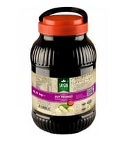 SAYGIN Dökme Dut Pekmezi 6,5 kg
