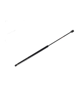 Fiat Tipo 585mm 270mm 1990-2000 Bagaj Amortisoru 75877060 Nextpart