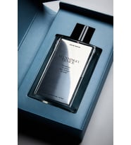 ZARA OLFACTIVE/ Nº 02 STUNNINGLY VENICE EDP 75 ML KADIN PARFÜM
