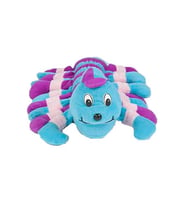 Tırtıl Mavi Peluş 55 cm