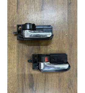 Suzuki Swift İç Kapı Kol  Ön Sol Arka Sol 2005-2011