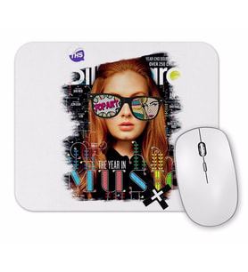 Pop Müzik Mouse Pad.jpg