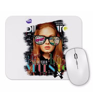 Pop Müzik Mouse Pad.jpg