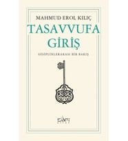 Tasavvufa Giriş