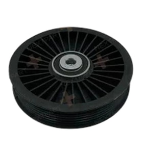 Opel Movano 2003-2010 Vivaro 2001-2006 Renault Laguna II 2001-2005 Alternatör Gergi Rulmanı 4430318