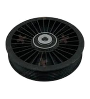 Opel Movano 2003-2010 Vivaro 2001-2006 Renault Laguna II 2001-2005 Alternatör Gergi Rulmanı 4430318