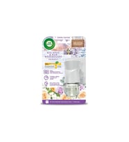 Air Wick 1 Adet Air Wick Elektrikli Kit Kış Masalı