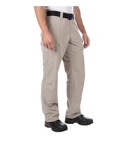 5.11 FAST-TAC CARGO PANTOLON KHAKI (Karışık)