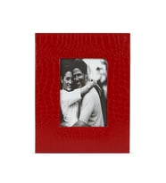 200'lük Pencereli lüx deri 10x15 Fotoğraf Albümü