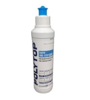 Polytop Rapid One Step Plus Tek Adım Pasta 3'ü 1 Arada 250 ml