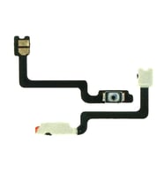 Oppo A53s On Off Power Film Flex CPH2139 CPH2135