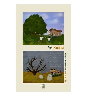 Ve Sonra