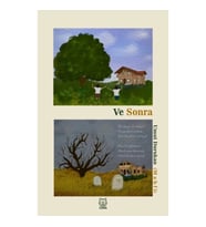 Ve Sonra