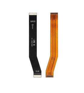 Xiaomi Poco M4 Pro 5G Ara Flex