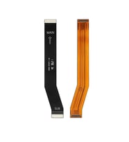 Xiaomi Poco M4 Pro 5G Ara Flex