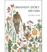 Ormanda Dört Mevsim